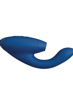 suction and g-spot
