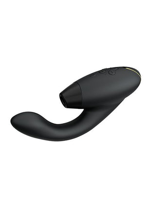Womanizer Duo 2