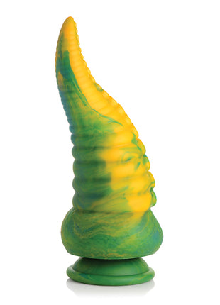 Creature Cocks Monstropus Tentacled Monster Silicone Dildo