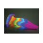 Creature Cocks Unicorn Kiss Silicone Tongue Dildo - Glow in the Dark