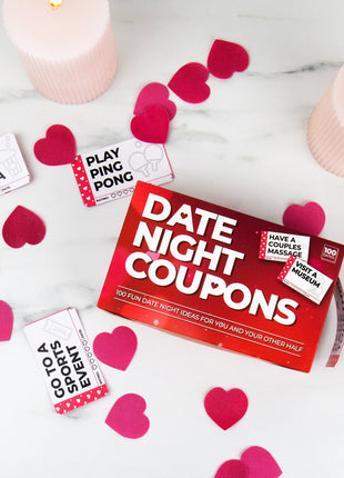 romantic games