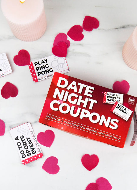 romantic games