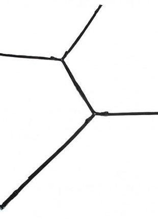 Liberator Bed Buckler Kit