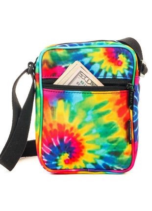 Festival Crossbody Sidekick Sling