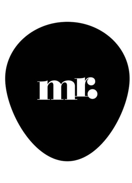 Party Balloons - Mr.