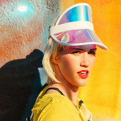 Collection image for: SUMMER SALE