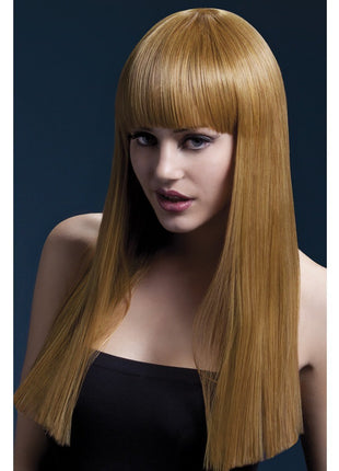 Fever Alexia Wig