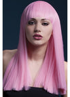 Baby Pink