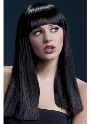 Fever Alexia Wig