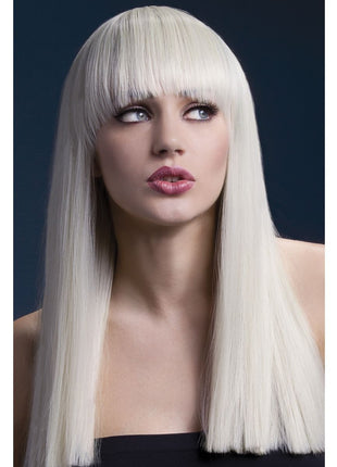Fever Alexia Wig