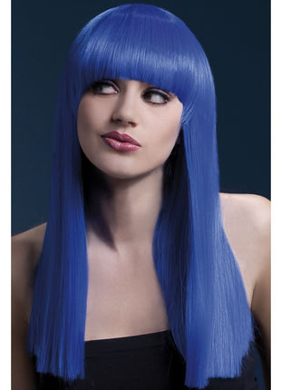 Fever Alexia Wig