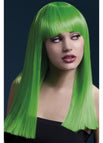 Neon Green