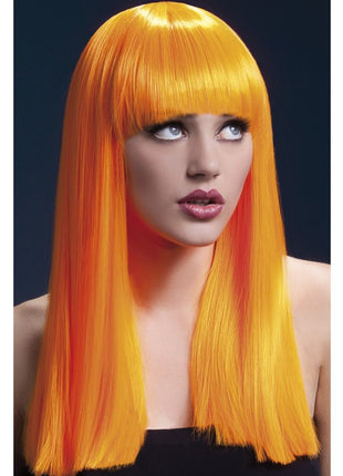 Fever Alexia Wig