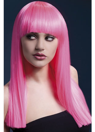 Fever Alexia Wig