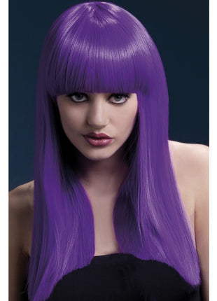 Fever Alexia Wig
