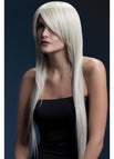 Blonde