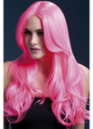 Neon Pink
