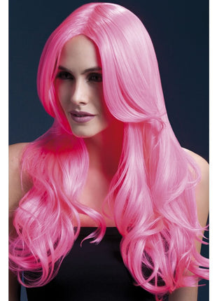 Fever Khloe Wig