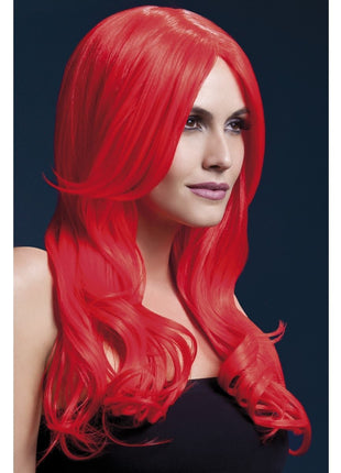 Fever Khloe Wig