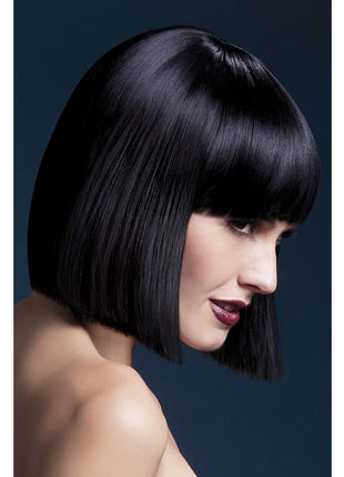 Fever Lola Wig