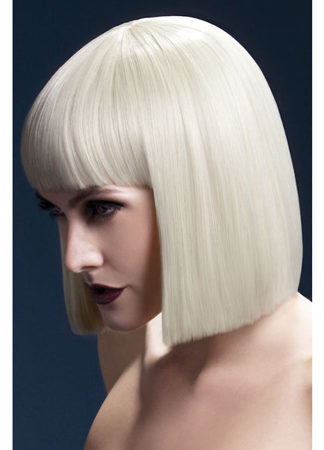 Fever Lola Wig