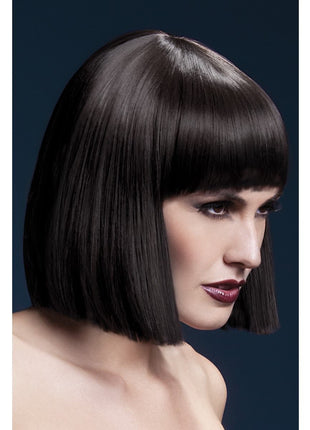 Fever Lola Wig