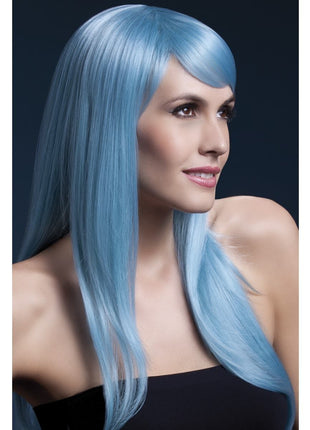 Fever Sienna Wig