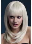 Blonde