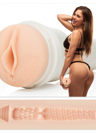Fleshlight Girls Riley Reid Utopia