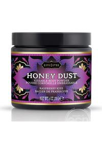 Kama Sutra Honey Dust
