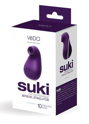 best clit sucking vibe