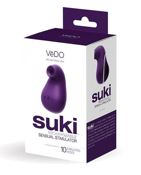 best clit sucking vibe