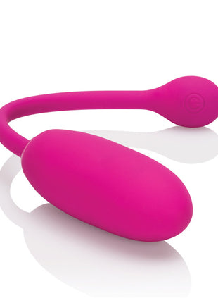 Cal Exotics Rechargeable Kegel Ball Advanced