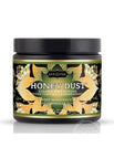 Original Honeysuckle