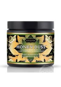 Kama Sutra Honey Dust