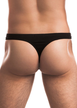 Jack Adams Bikini Thong