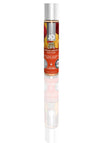 Peach Lips / 1 Oz