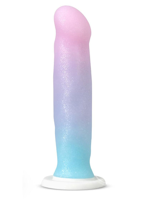 Avant D17 - Lucky Dildo