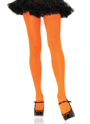 Ari Nylon Tights