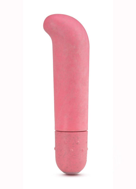 Gaia Eco G-Spot Vibrator