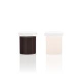 Clone-A-Willy Silicone Refill