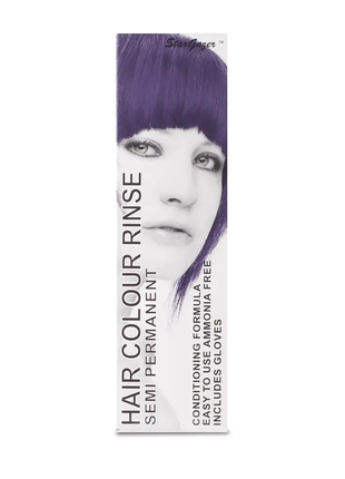 Stargazer Colour Rinse