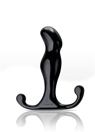 Aneros Progasm Jr. Prostate Massager