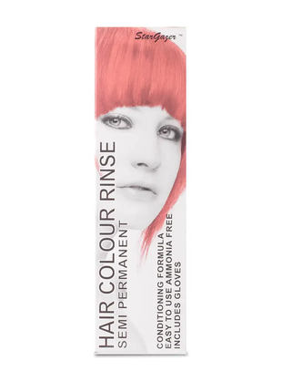 Stargazer Colour Rinse
