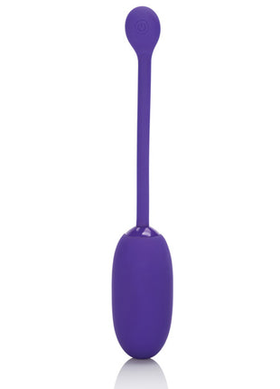 Cal Exotics Rechargeable Kegel Ball Starter