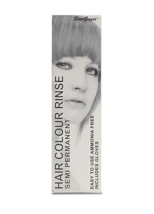 Stargazer Colour Rinse