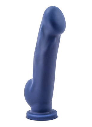Avant D8 - Ergo Indigo Dildo