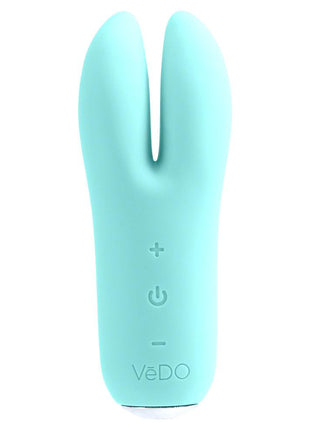 silicone vibes