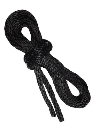 Sportsheets Learn the Ropes Kit