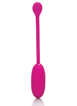 Cal Exotics Rechargeable Kegel Ball Advanced